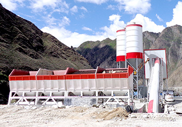 YUNBO.COM(中国)有限公司