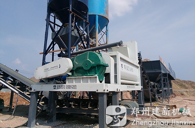 YUNBO.COM(中国)有限公司