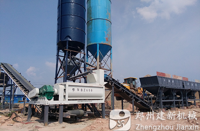 YUNBO.COM(中国)有限公司