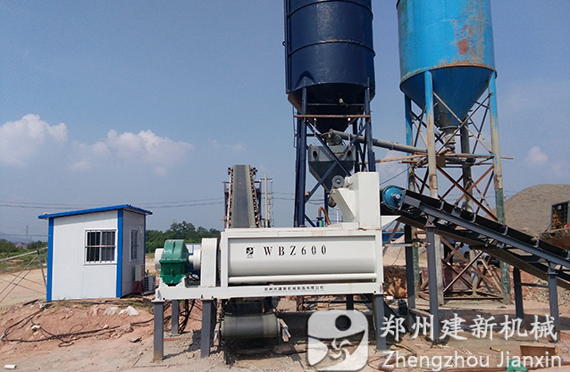 YUNBO.COM(中国)有限公司