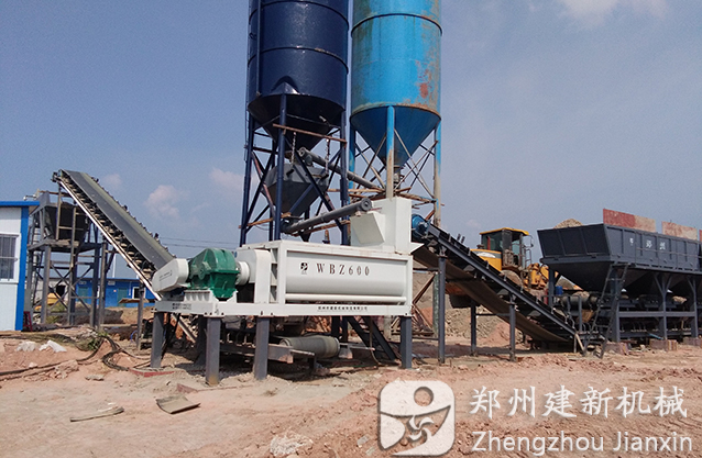 YUNBO.COM(中国)有限公司